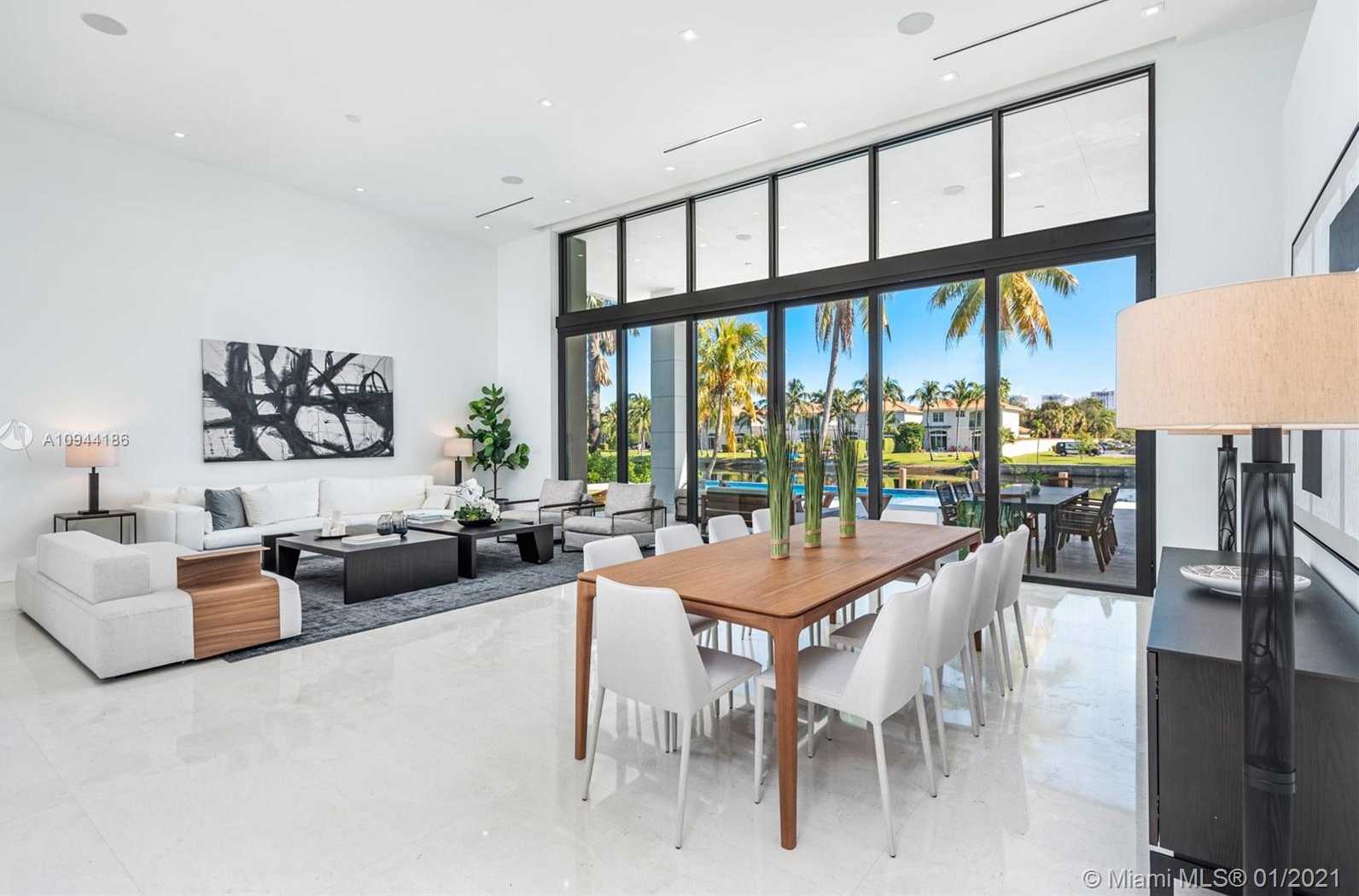 Small Image of 1651 DIPLOMAT PKWY, Hallandale Beach Number 8
