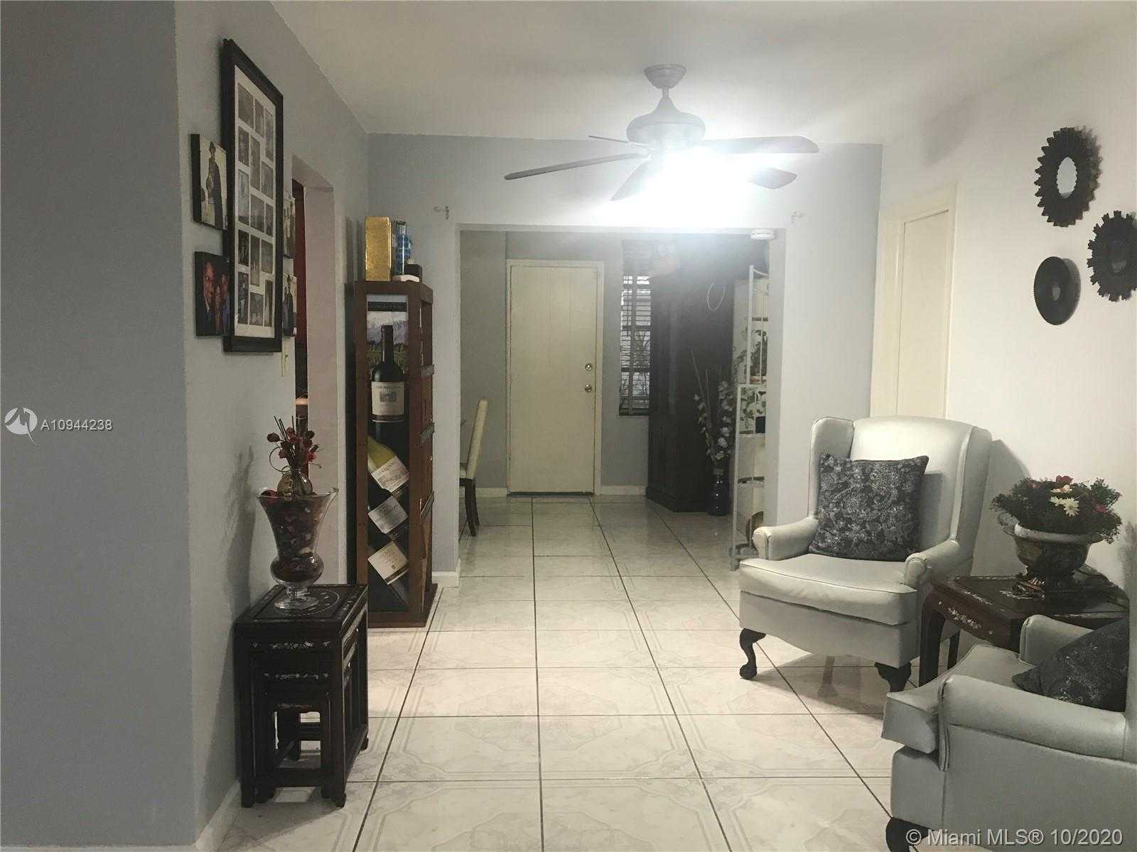 Small Image of 7418 NORTH WEST 73RD AVE, Tamarac Number 12