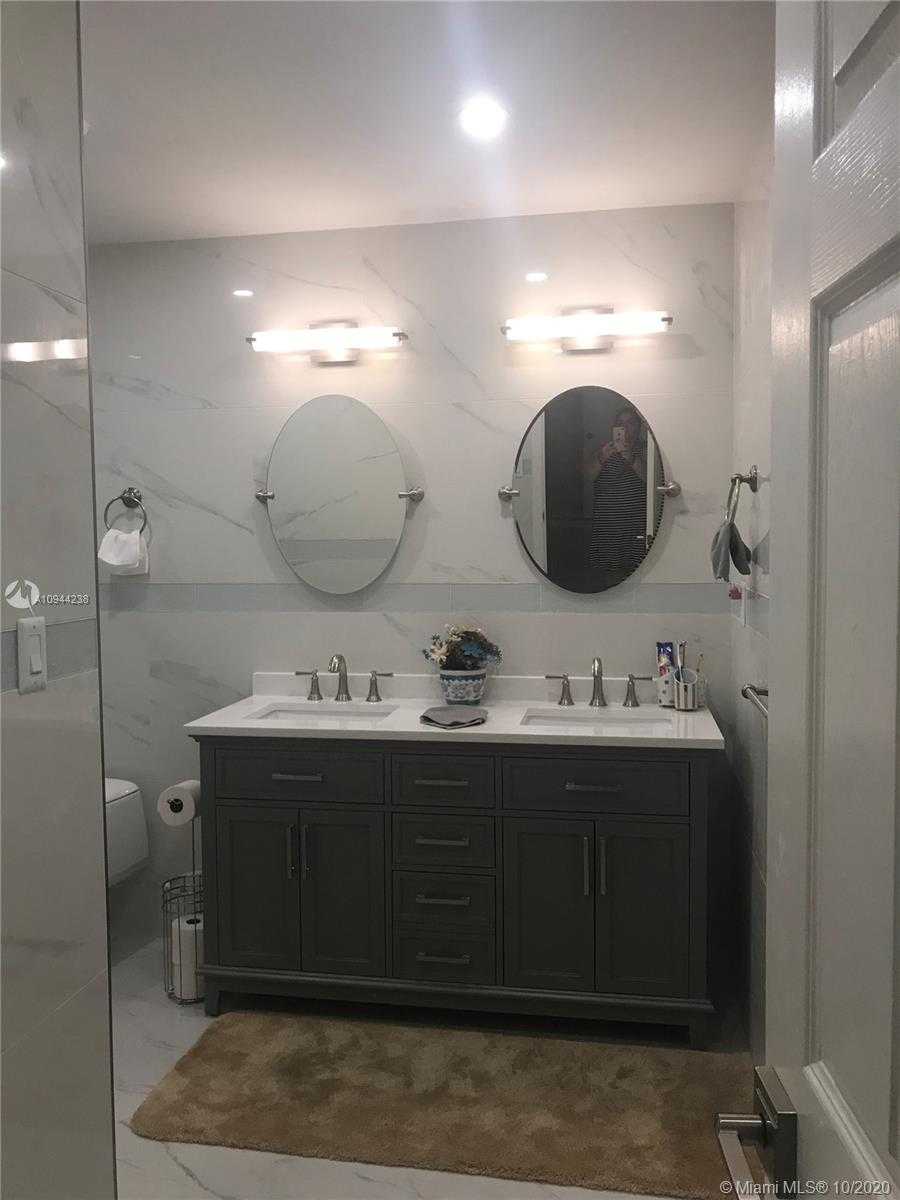 Small Image of 7418 NORTH WEST 73RD AVE, Tamarac Number 18