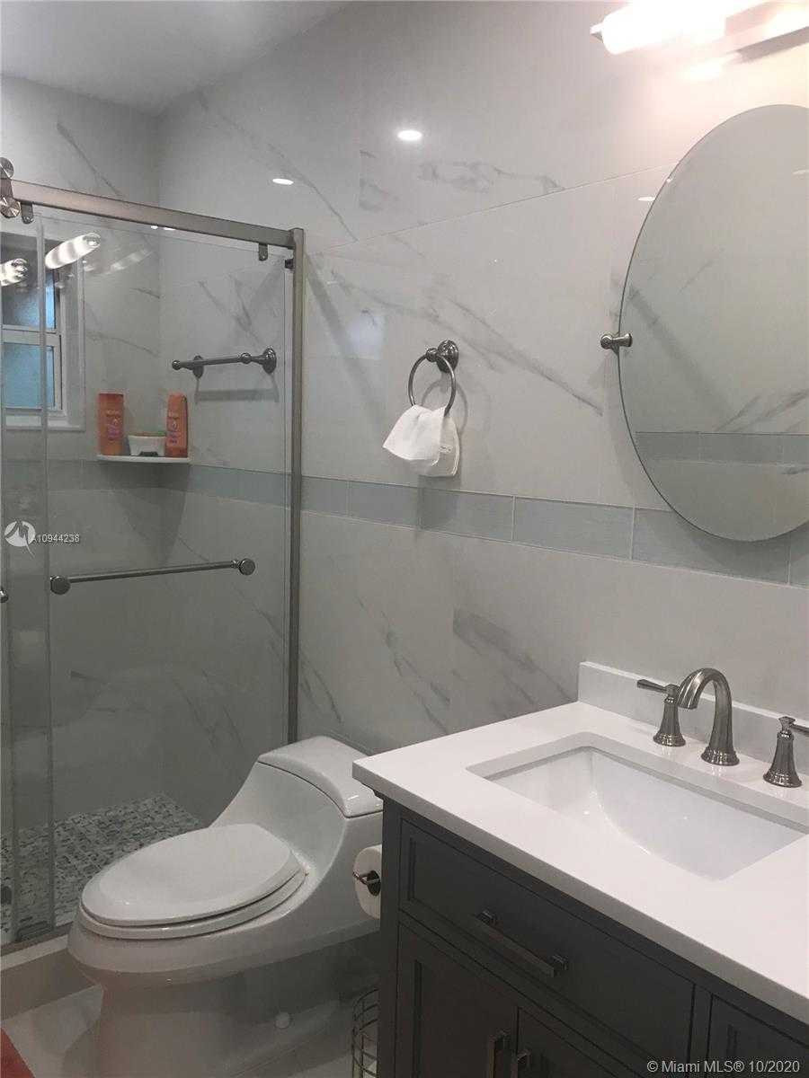 Small Image of 7418 NORTH WEST 73RD AVE, Tamarac Number 20