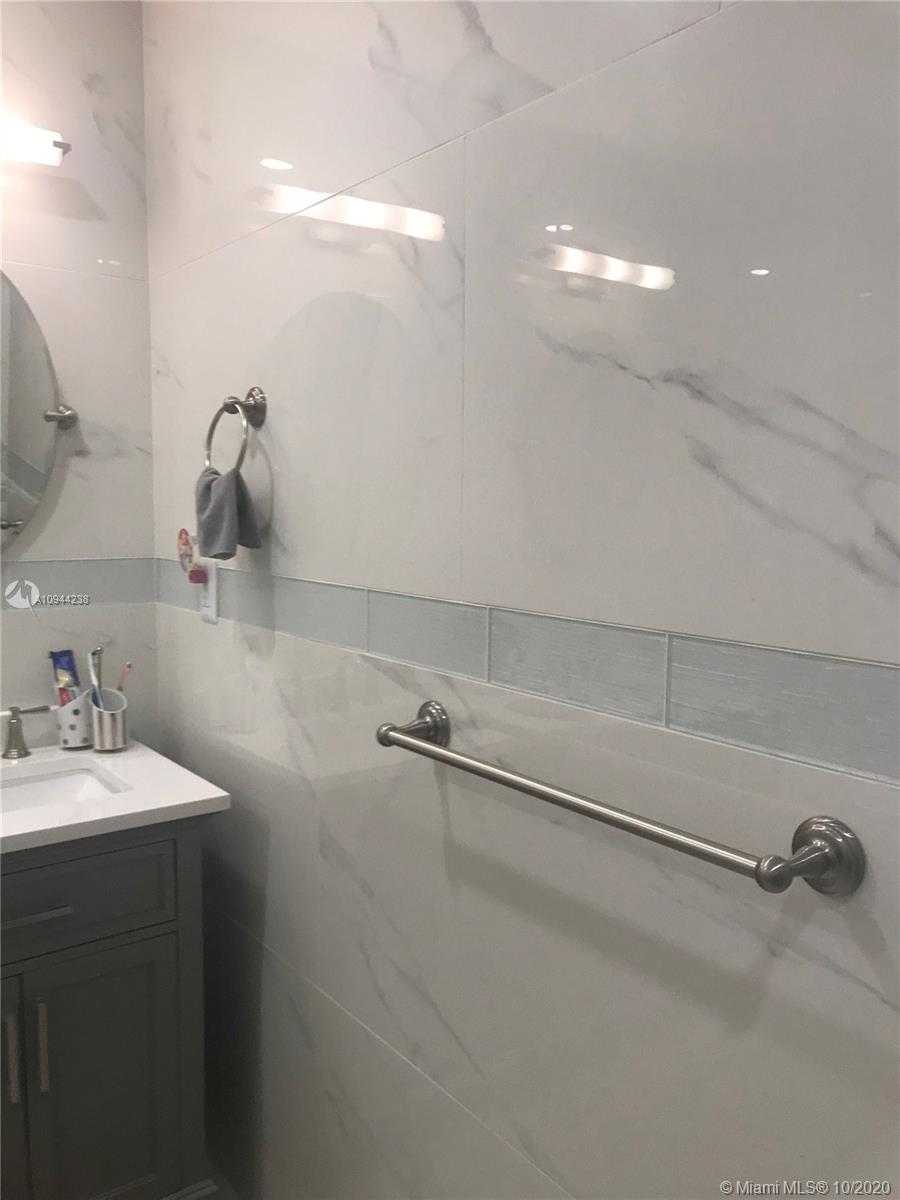Small Image of 7418 NORTH WEST 73RD AVE, Tamarac Number 22