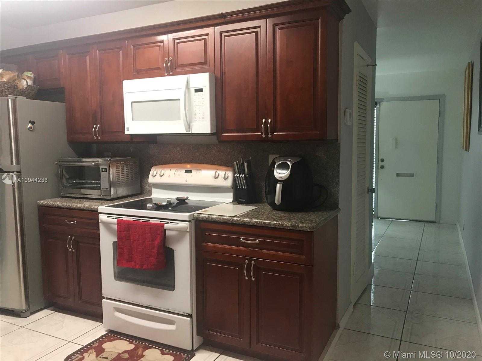Small Image of 7418 NORTH WEST 73RD AVE, Tamarac Number 25