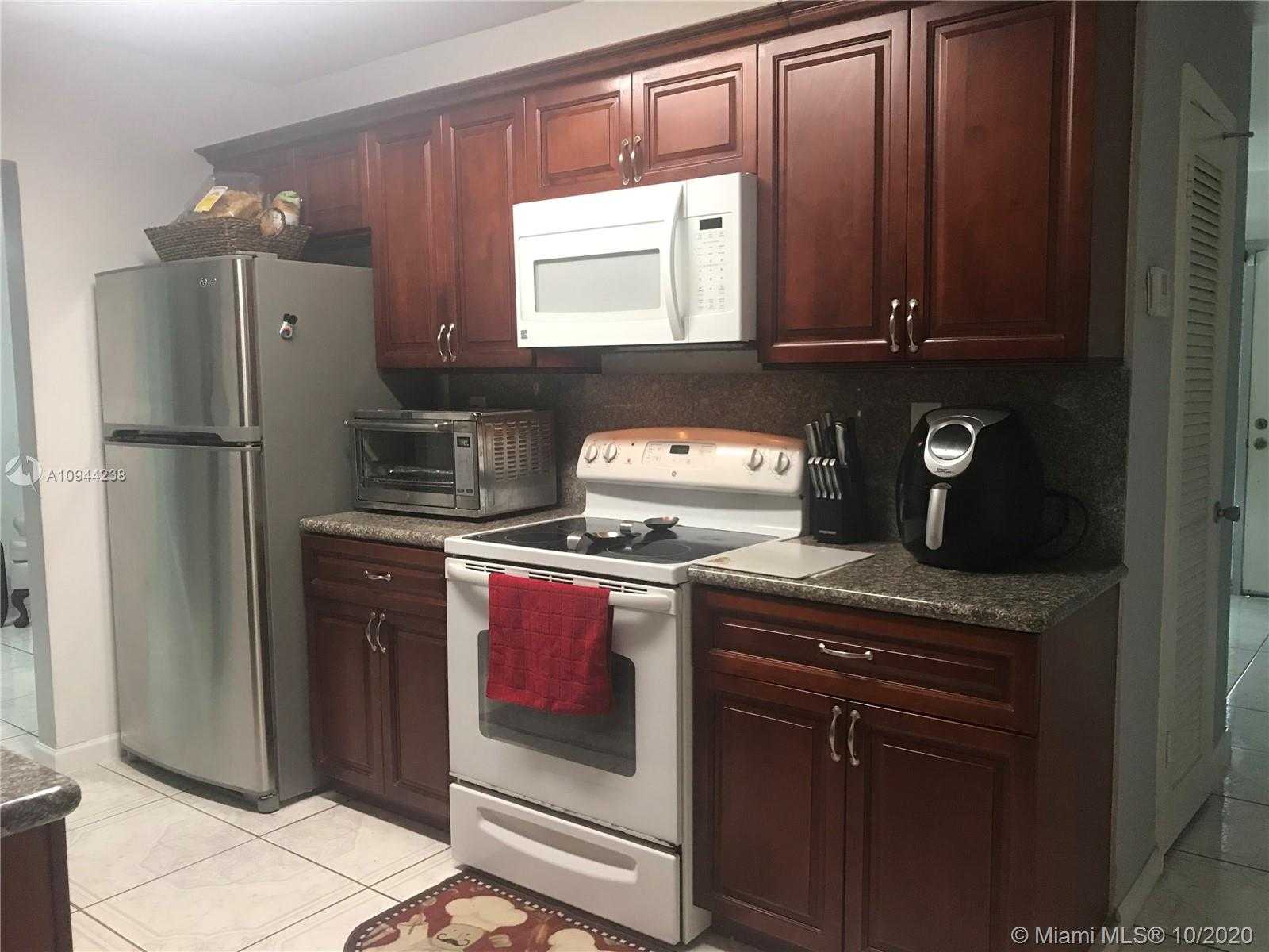 Small Image of 7418 NORTH WEST 73RD AVE, Tamarac Number 26
