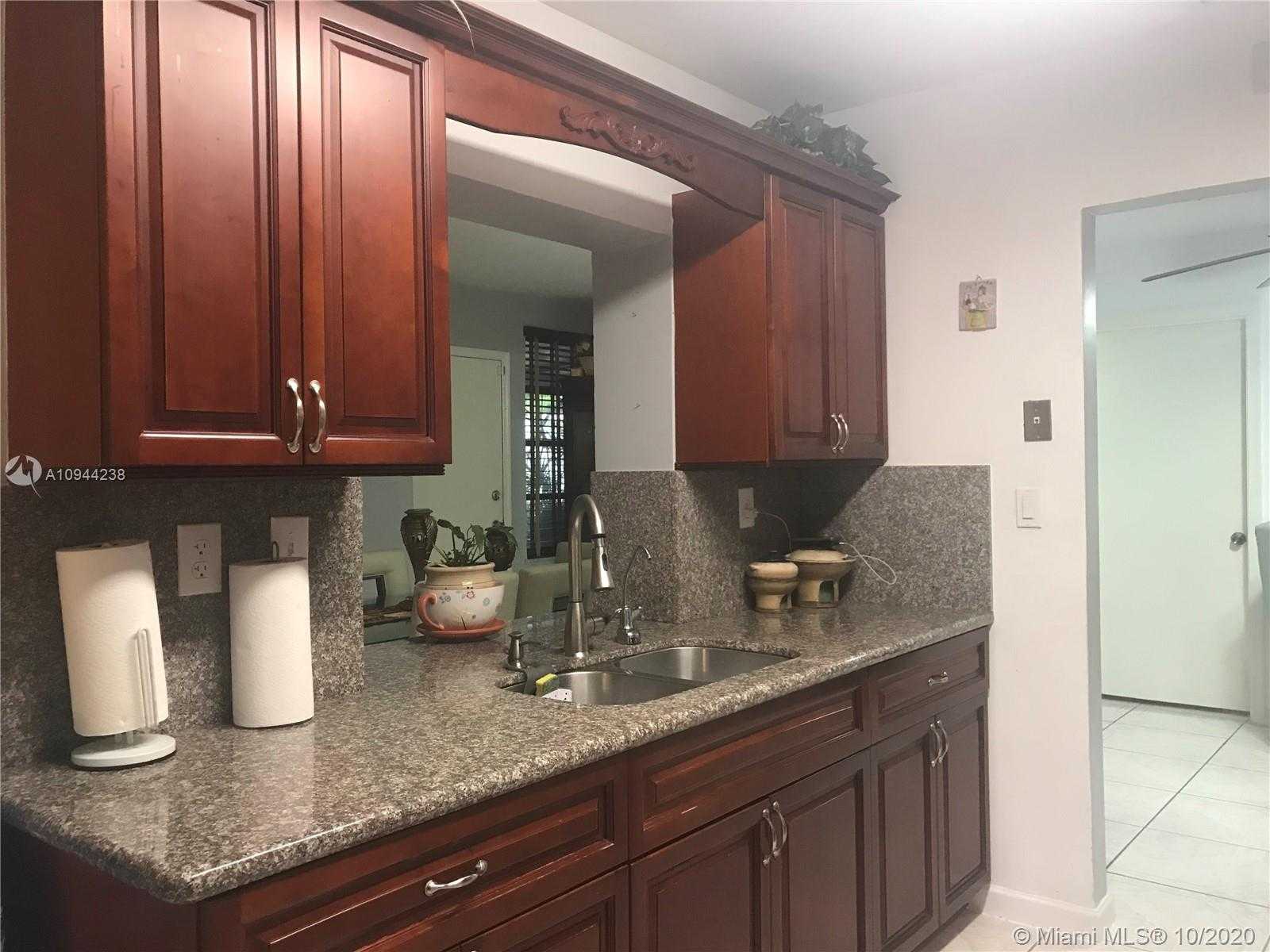 Small Image of 7418 NORTH WEST 73RD AVE, Tamarac Number 28