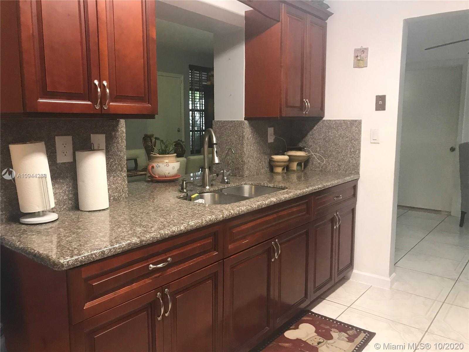 Small Image of 7418 NORTH WEST 73RD AVE, Tamarac Number 29