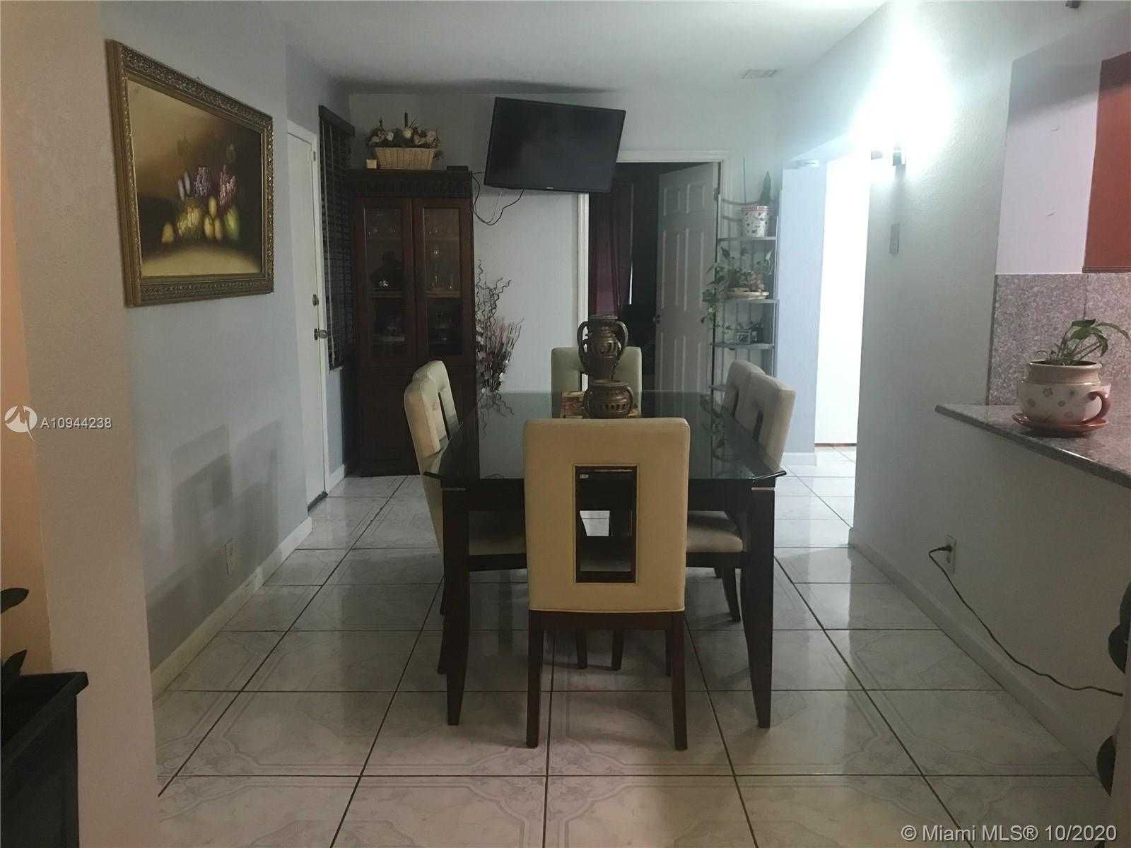 Small Image of 7418 NORTH WEST 73RD AVE, Tamarac Number 31
