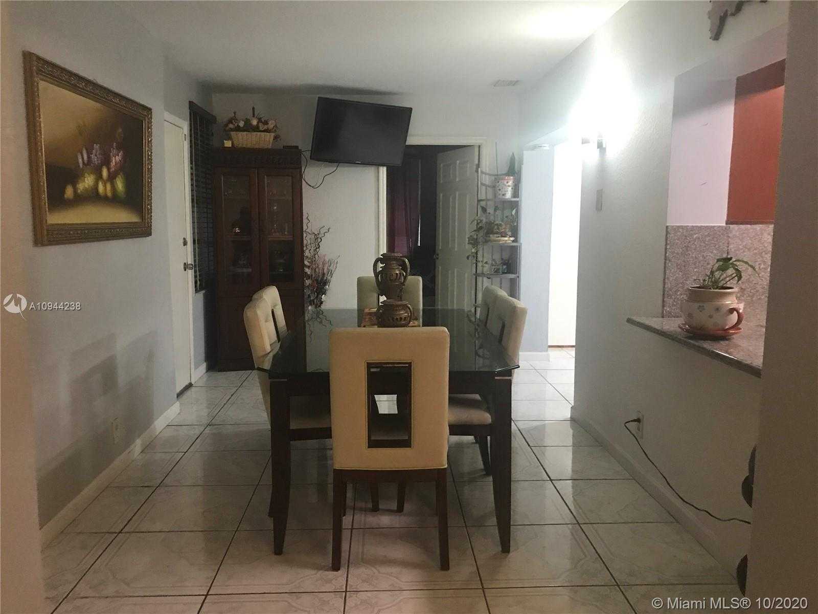 Small Image of 7418 NORTH WEST 73RD AVE, Tamarac Number 32