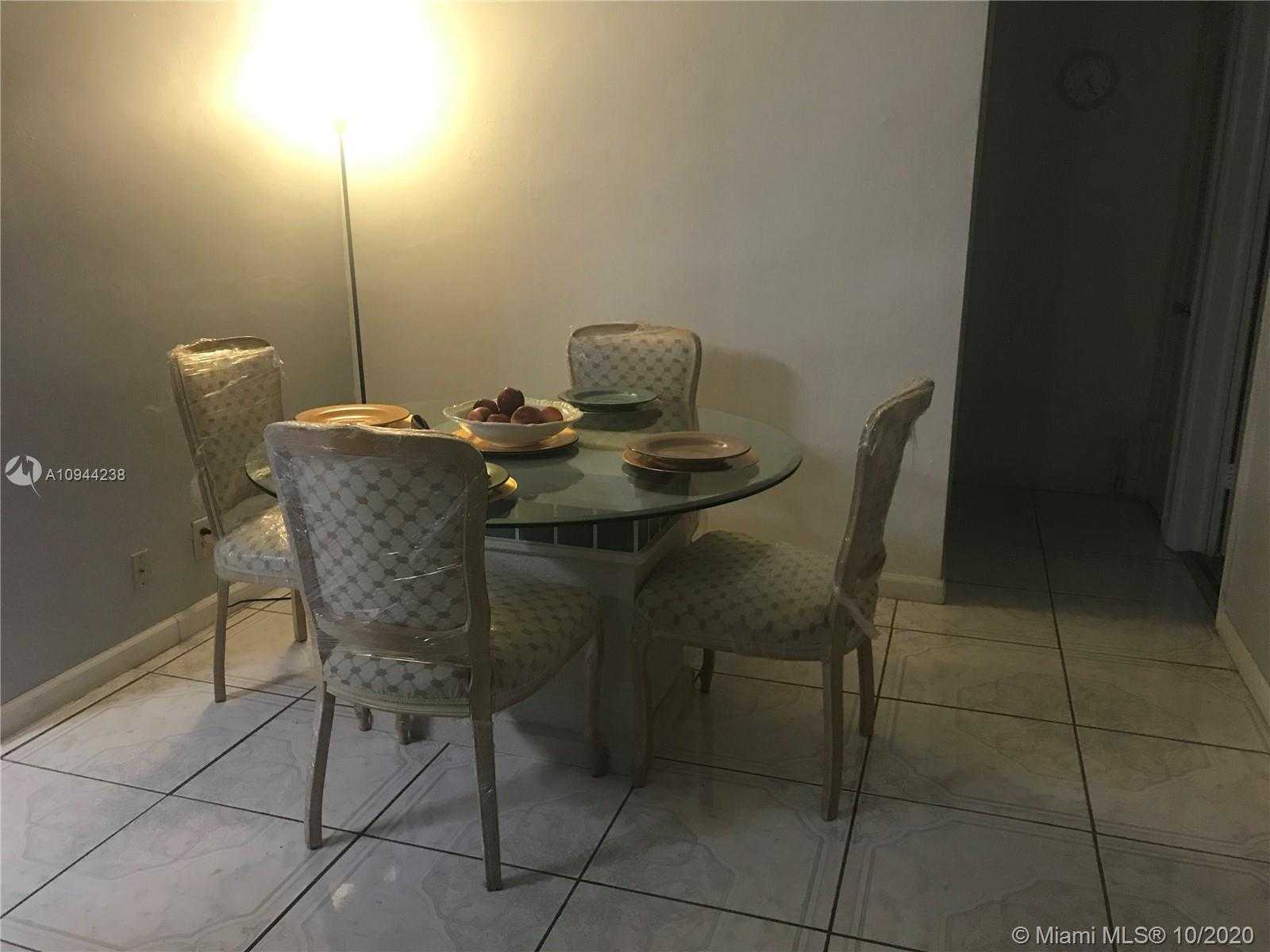 Small Image of 7418 NORTH WEST 73RD AVE, Tamarac Number 33