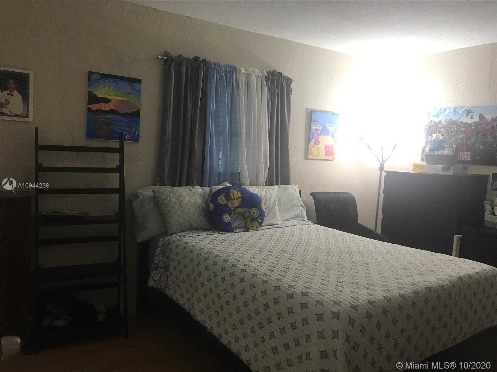 Small Image of 7418 NORTH WEST 73RD AVE, Tamarac Number 35