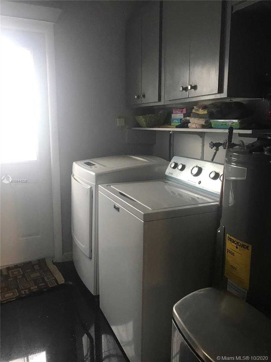 Small Image of 7418 NORTH WEST 73RD AVE, Tamarac Number 40