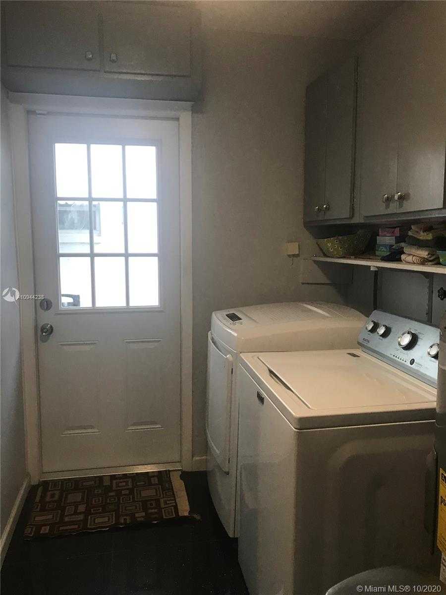 Small Image of 7418 NORTH WEST 73RD AVE, Tamarac Number 42