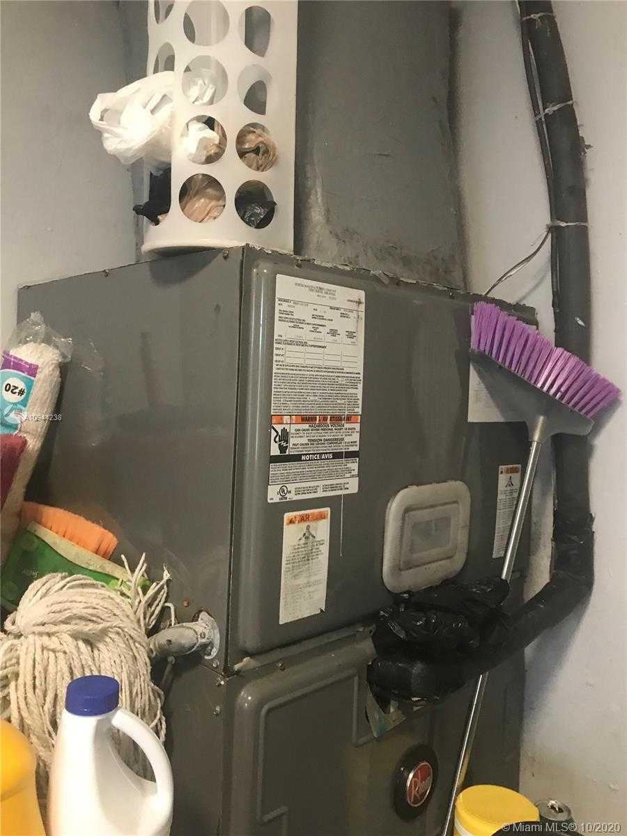 Small Image of 7418 NORTH WEST 73RD AVE, Tamarac Number 43