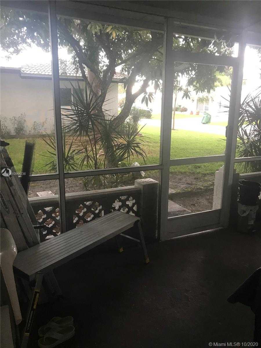 Small Image of 7418 NORTH WEST 73RD AVE, Tamarac Number 48