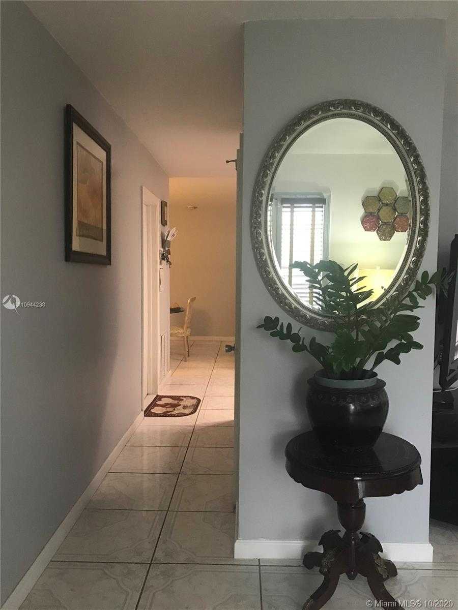 Small Image of 7418 NORTH WEST 73RD AVE, Tamarac Number 8