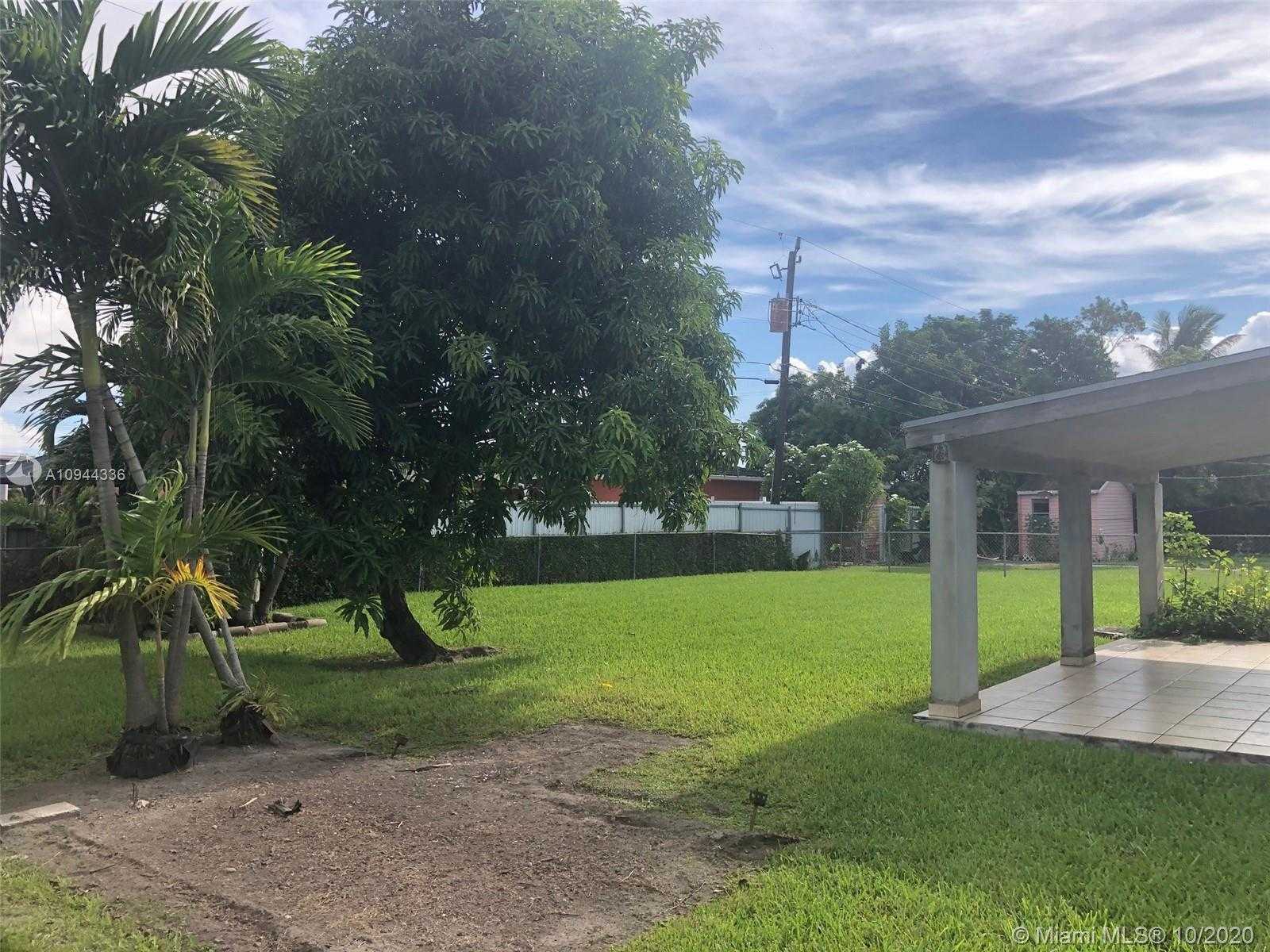 Small Image of 10751 SOUTH WEST 51ST DR, Miami Number 19