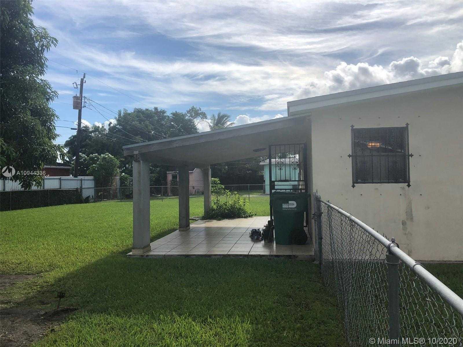 Small Image of 10751 SOUTH WEST 51ST DR, Miami Number 20