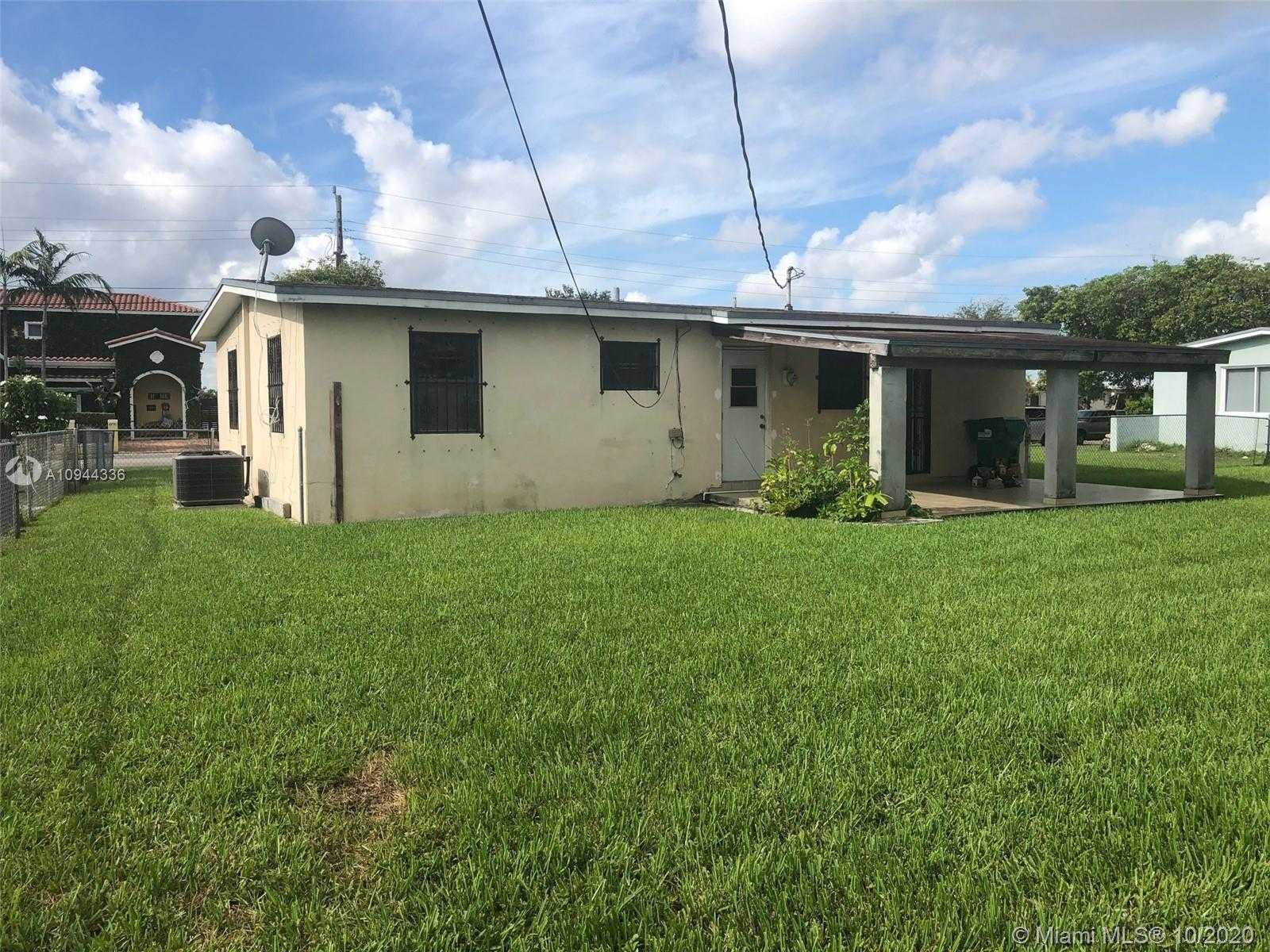 Small Image of 10751 SOUTH WEST 51ST DR, Miami Number 23