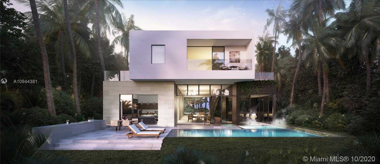 Small Image of 250 OCEAN BLVD, Golden Beach Number 2