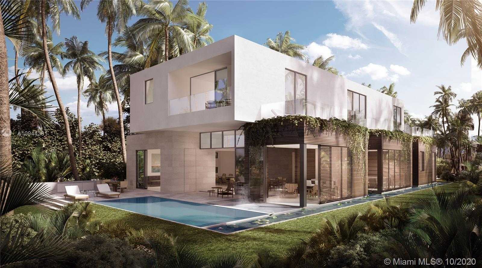 Small Image of 250 OCEAN BLVD, Golden Beach Number 3