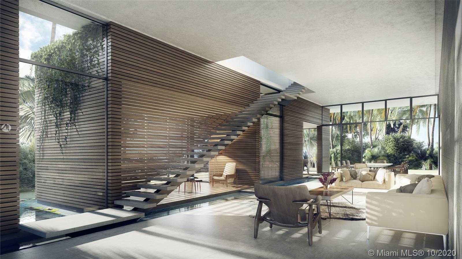 Small Image of 250 OCEAN BLVD, Golden Beach Number 4