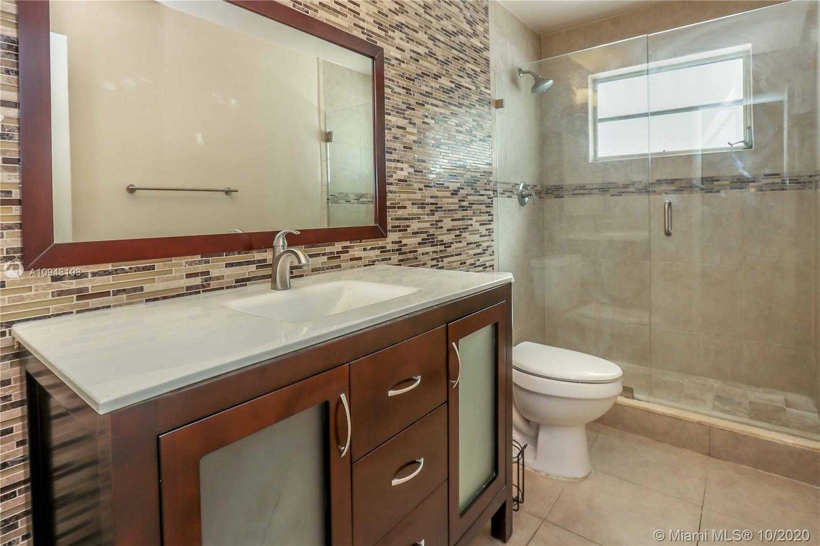 Small Image of 4524 HARRISON ST, Hollywood Number 13