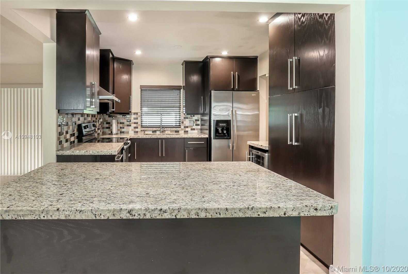 Small Image of 4524 HARRISON ST, Hollywood Number 14