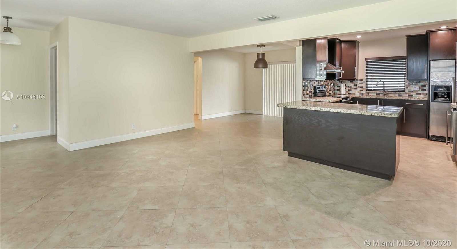 Small Image of 4524 HARRISON ST, Hollywood Number 16