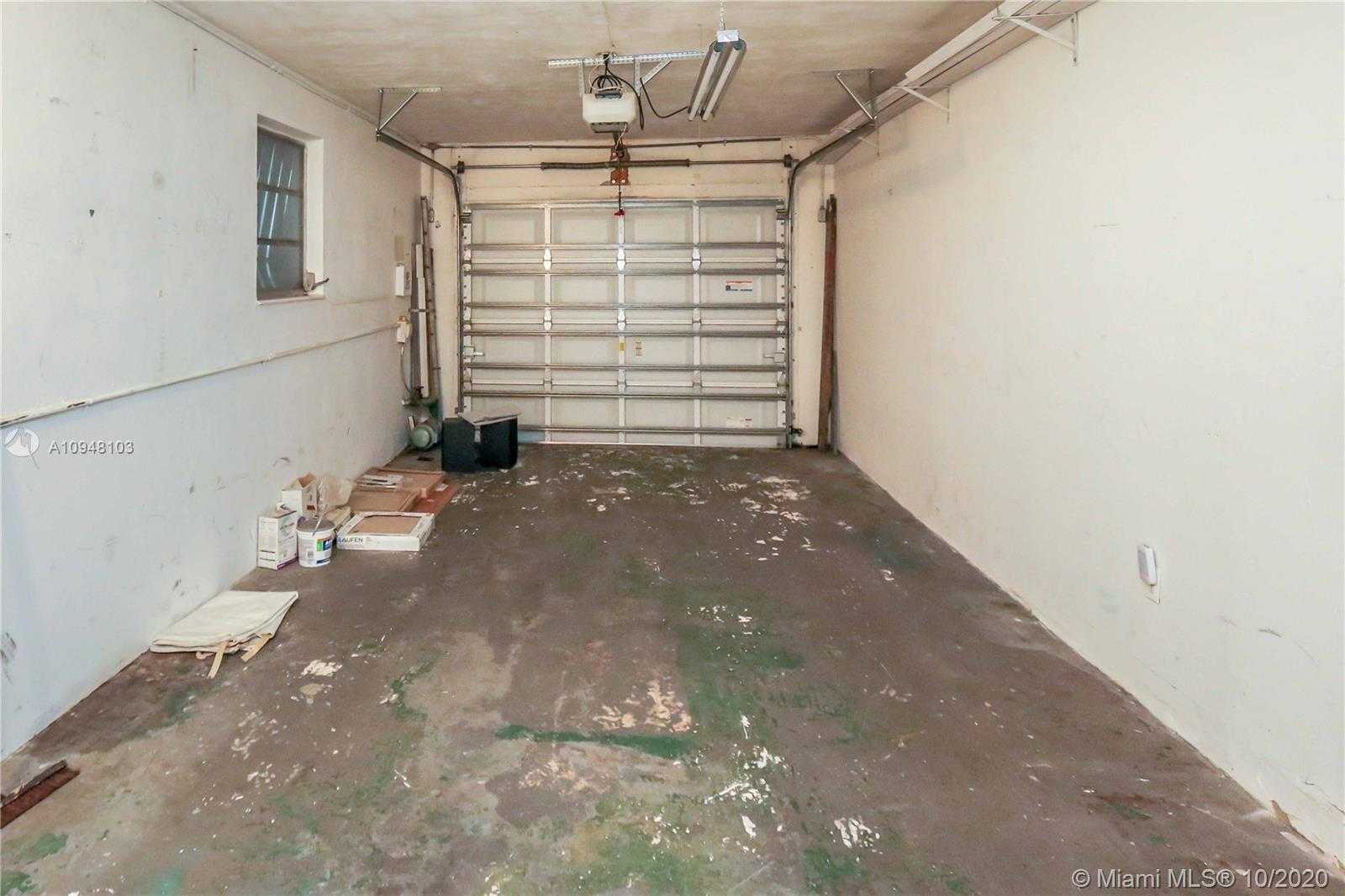 Small Image of 4524 HARRISON ST, Hollywood Number 17