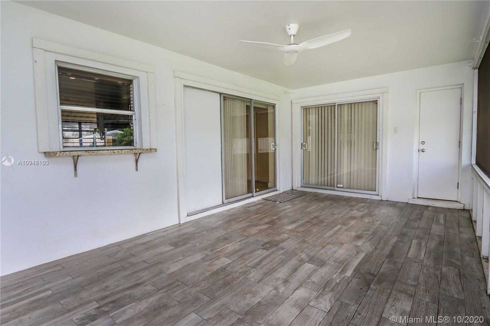 Small Image of 4524 HARRISON ST, Hollywood Number 18