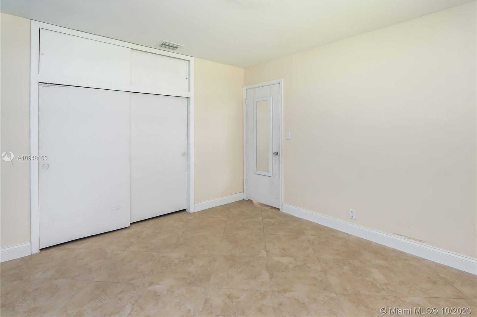 Small Image of 4524 HARRISON ST, Hollywood Number 22
