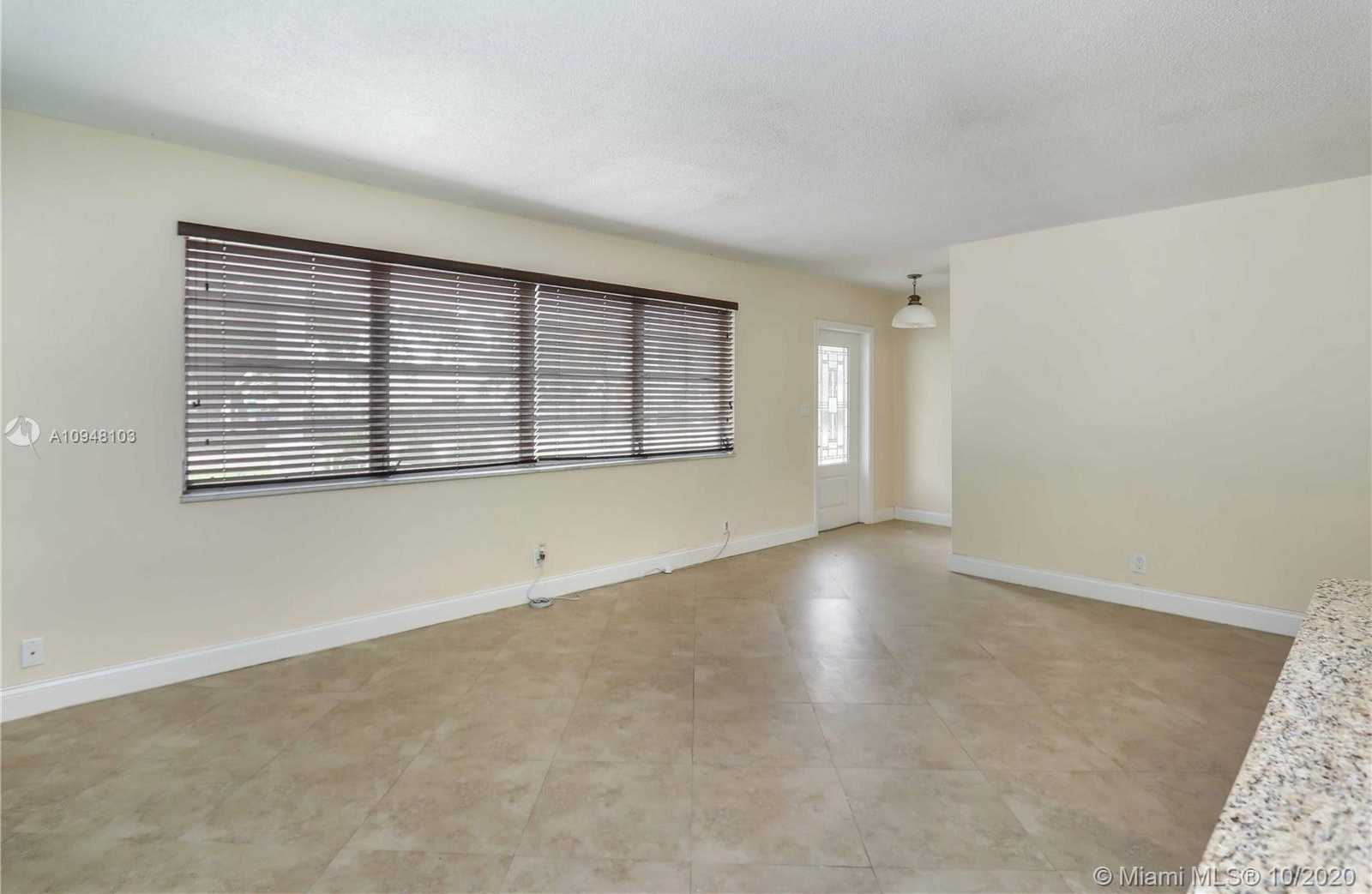 Small Image of 4524 HARRISON ST, Hollywood Number 23