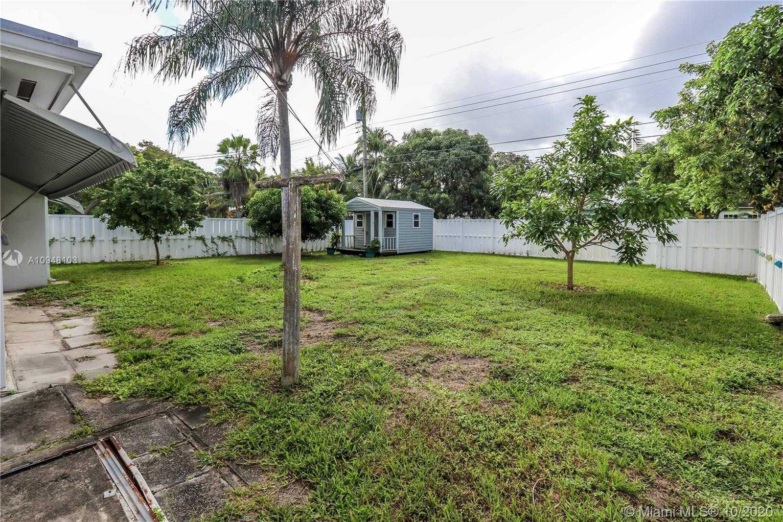 Small Image of 4524 HARRISON ST, Hollywood Number 24