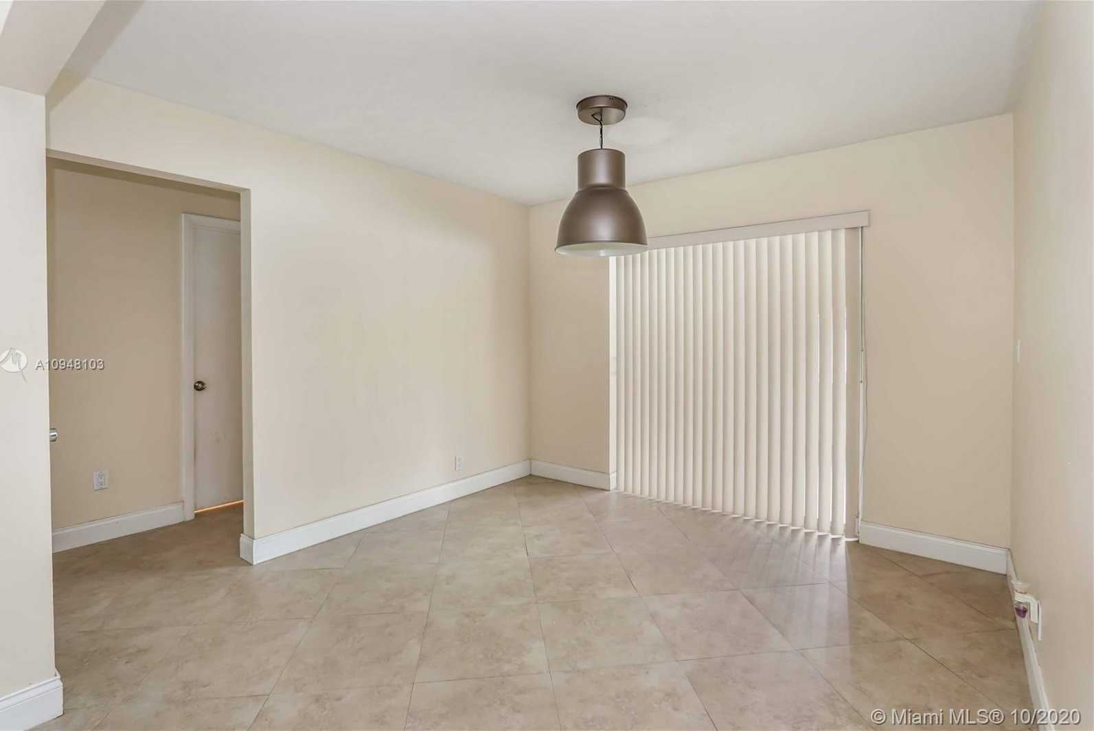 Small Image of 4524 HARRISON ST, Hollywood Number 27