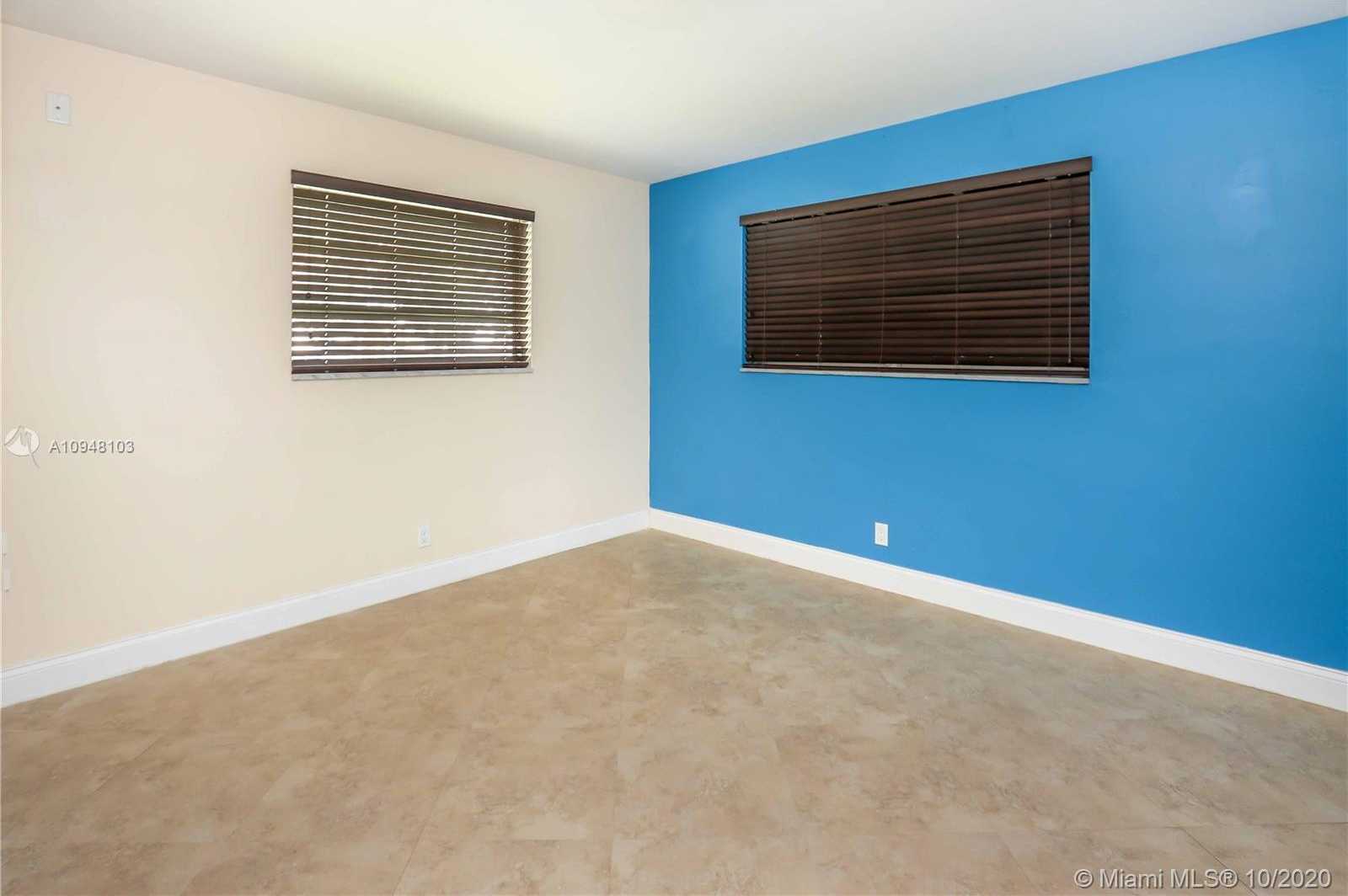 Small Image of 4524 HARRISON ST, Hollywood Number 32