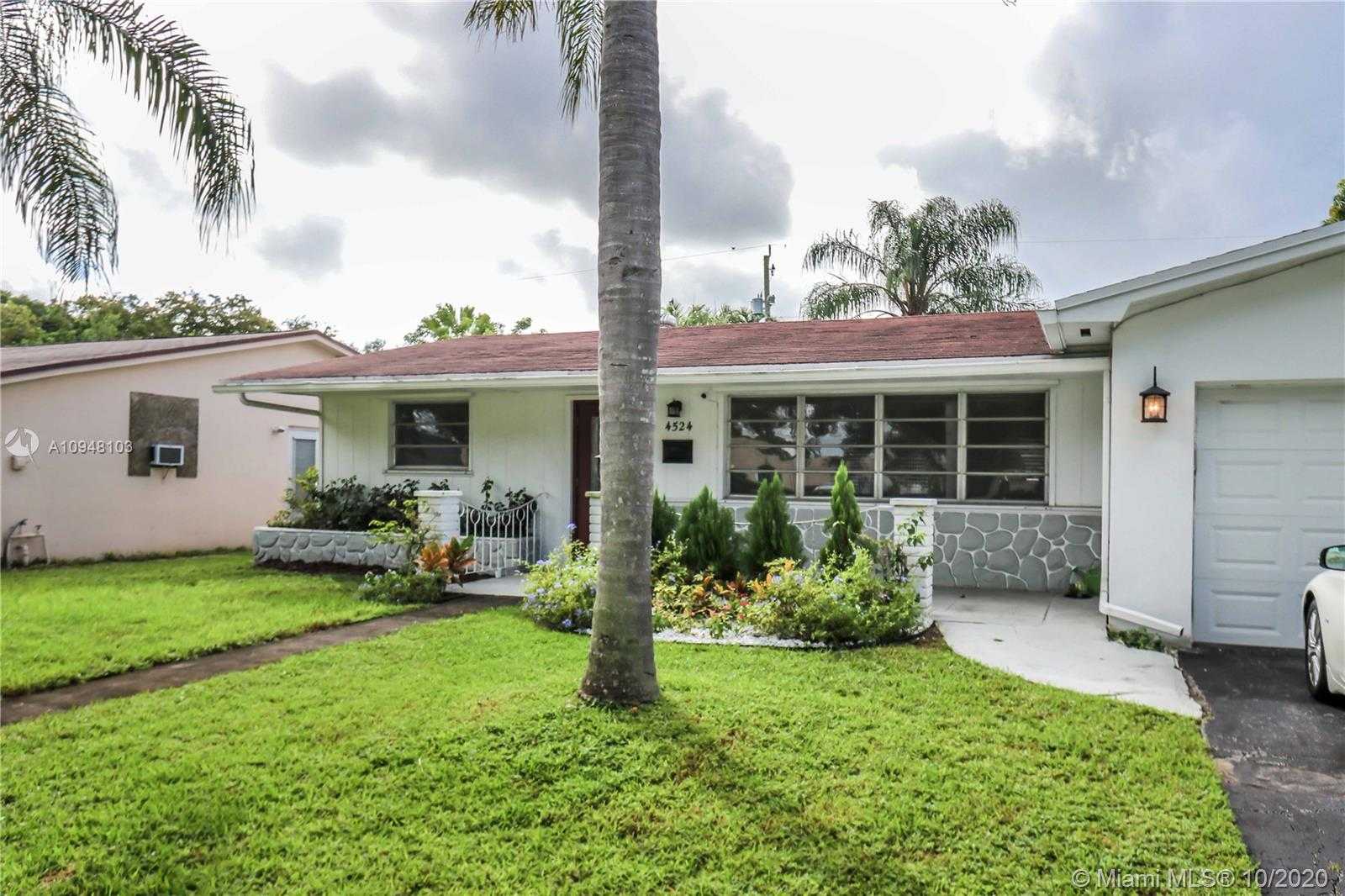 Small Image of 4524 HARRISON ST, Hollywood Number 33