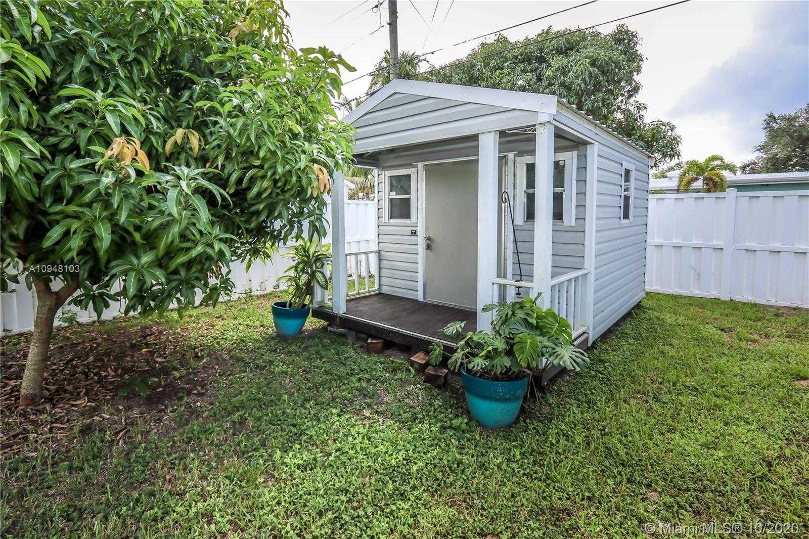 Small Image of 4524 HARRISON ST, Hollywood Number 7
