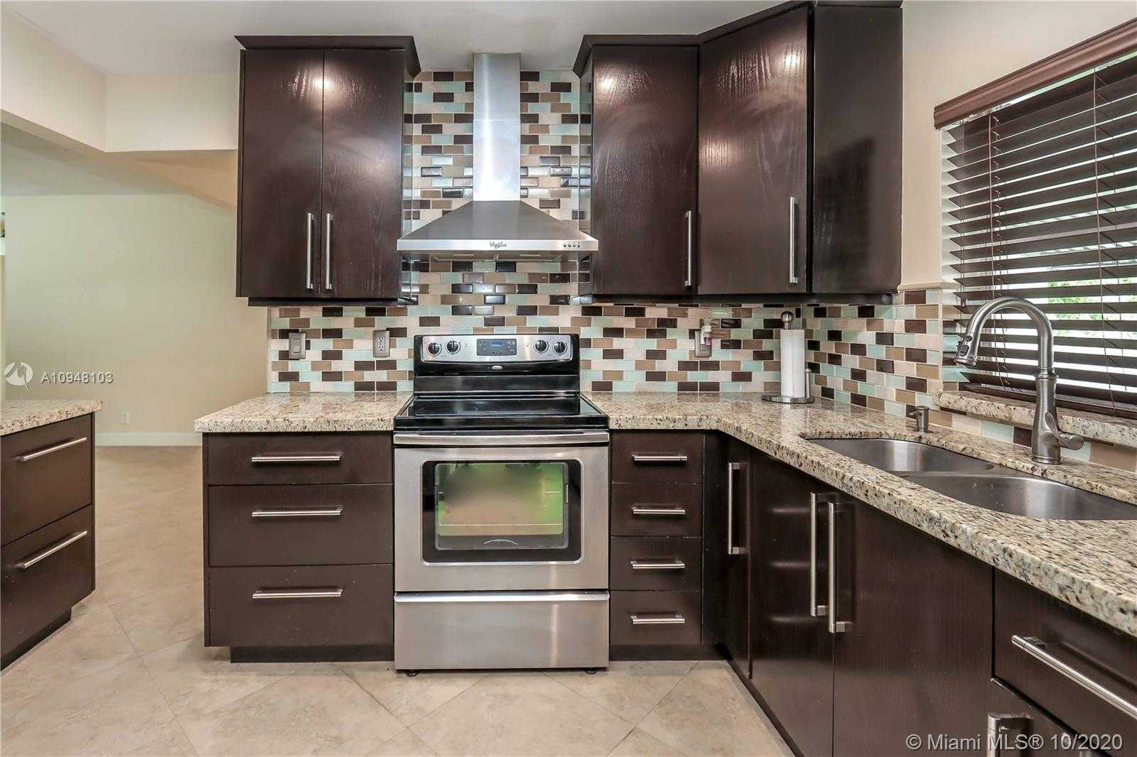 Small Image of 4524 HARRISON ST, Hollywood Number 8
