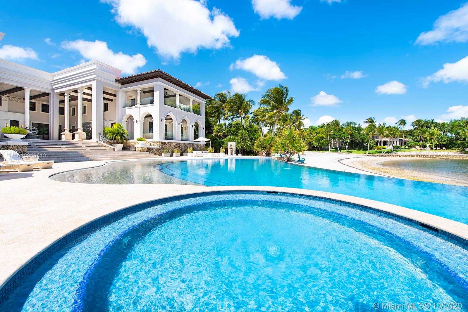 Small Image of 4 TAHITI BEACH ISLAND RD, Coral Gables Number 46