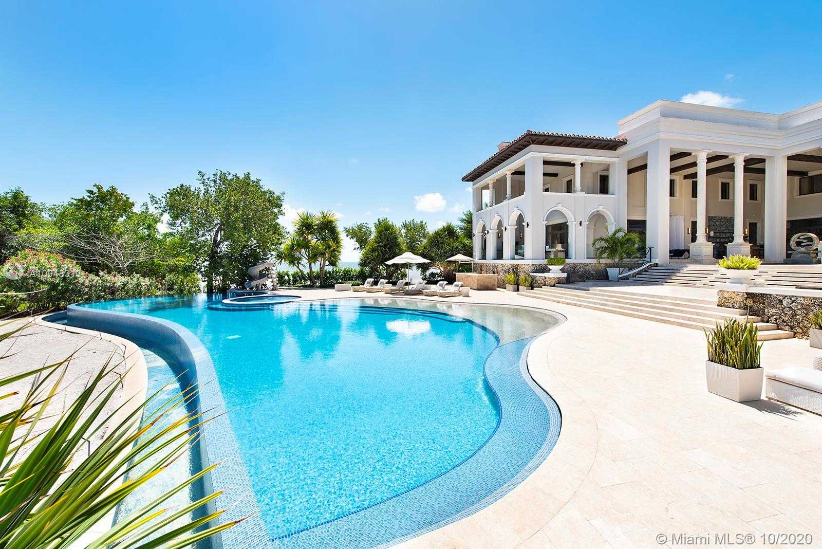 Small Image of 4 TAHITI BEACH ISLAND RD, Coral Gables Number 47