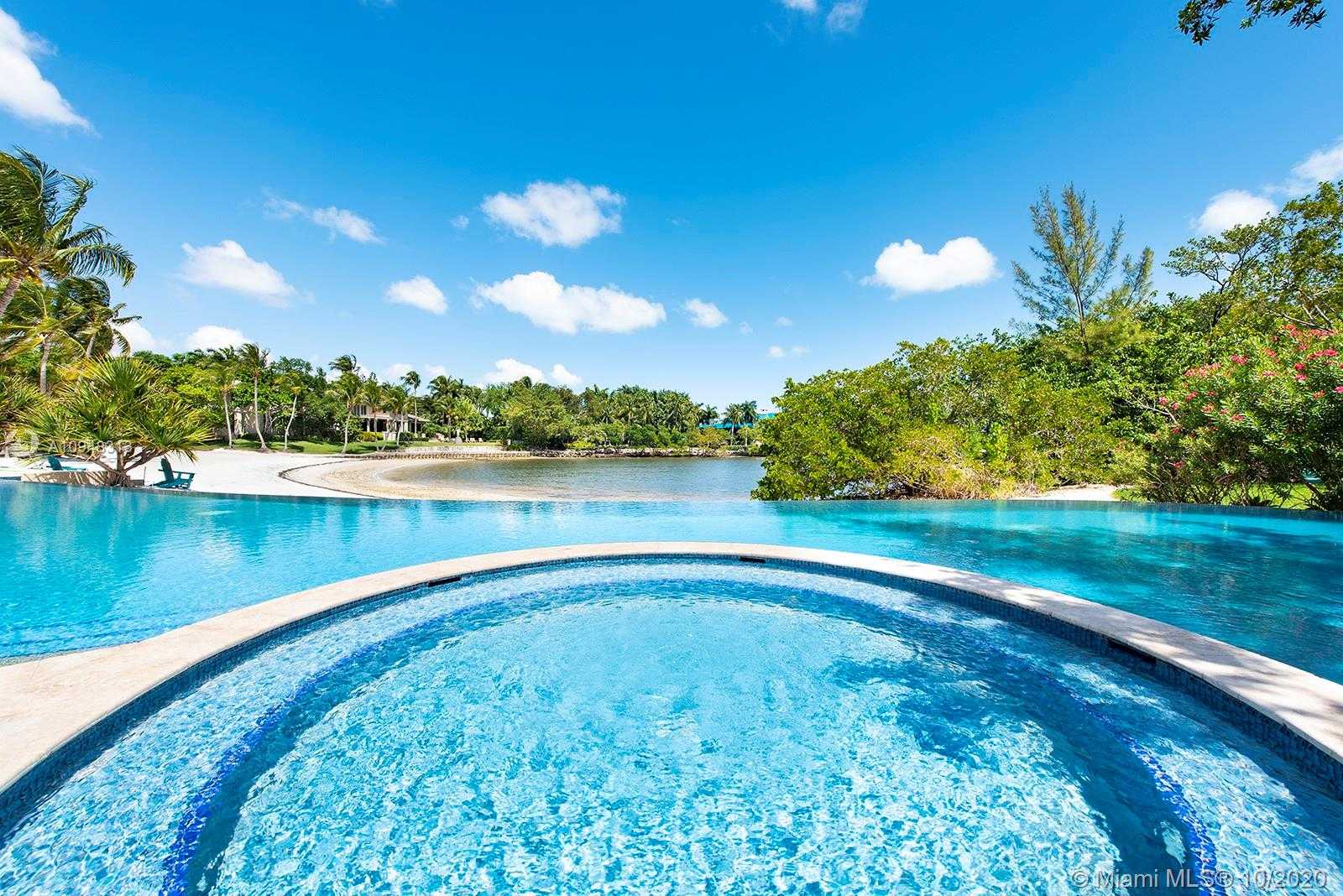 Small Image of 4 TAHITI BEACH ISLAND RD, Coral Gables Number 48