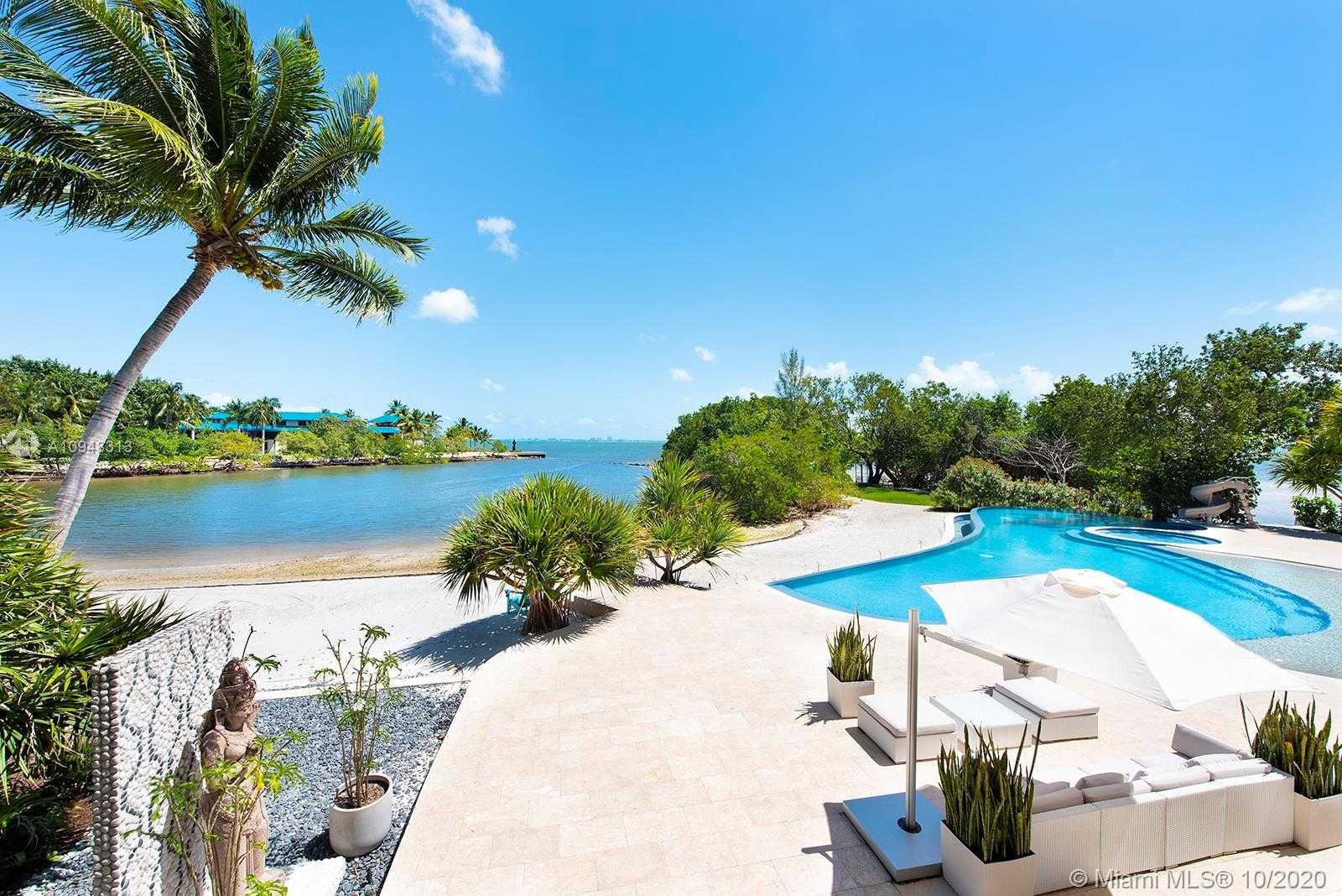 Small Image of 4 TAHITI BEACH ISLAND RD, Coral Gables Number 51