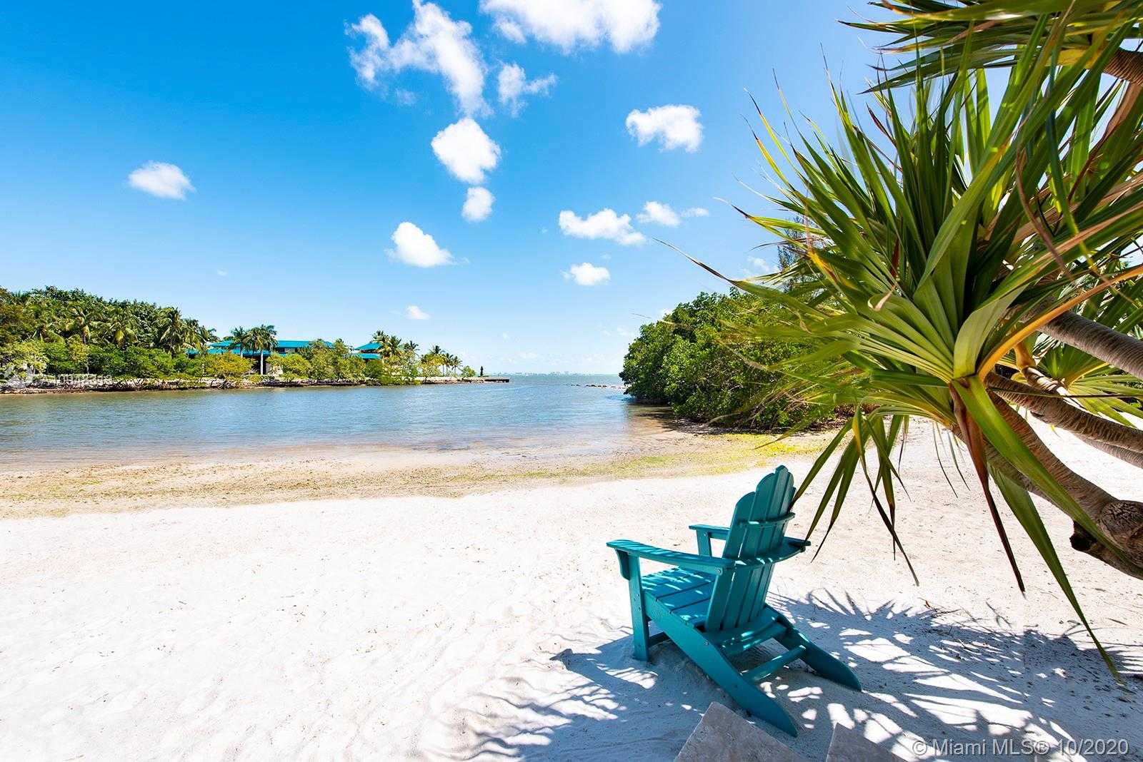 Small Image of 4 TAHITI BEACH ISLAND RD, Coral Gables Number 52