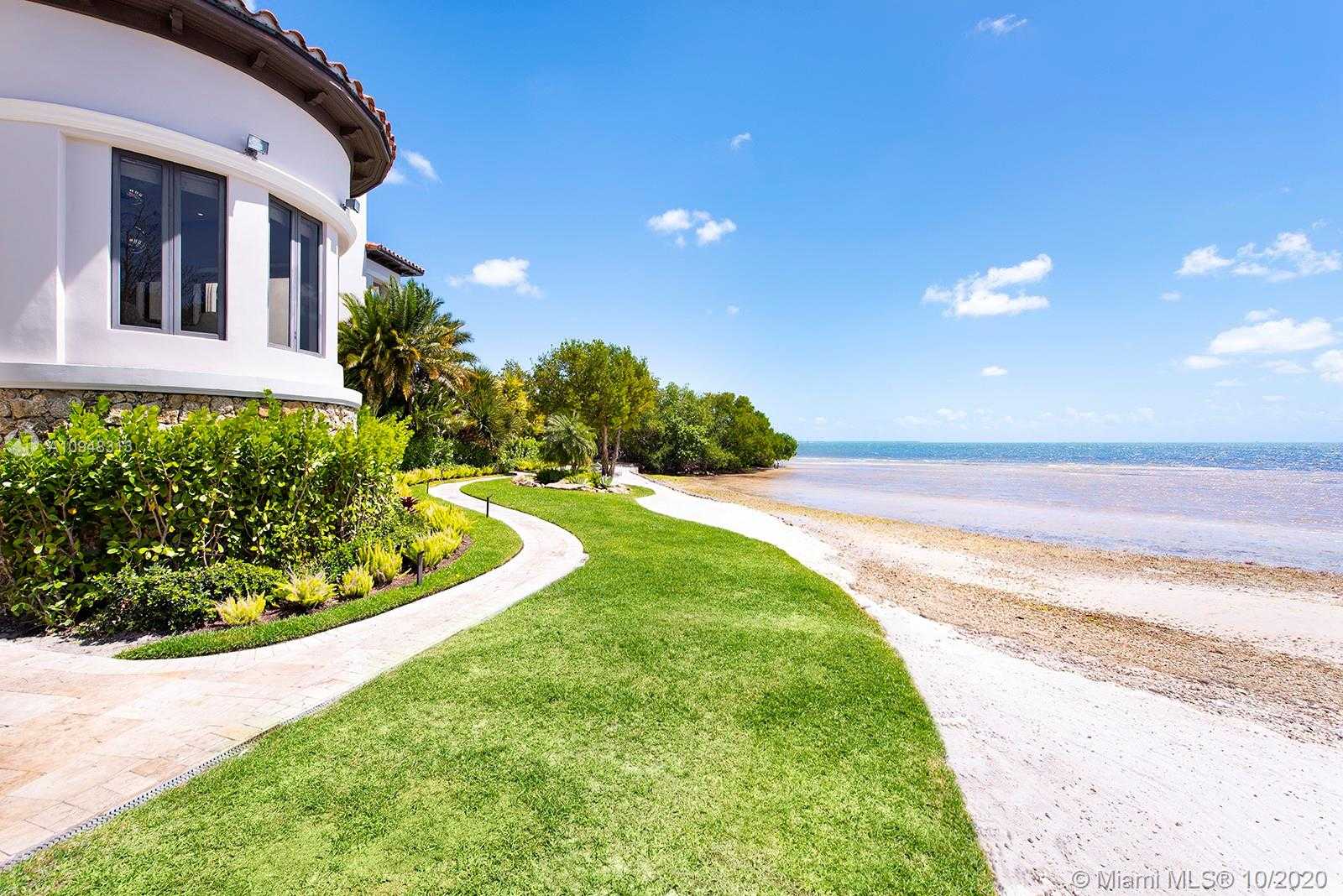 Small Image of 4 TAHITI BEACH ISLAND RD, Coral Gables Number 54