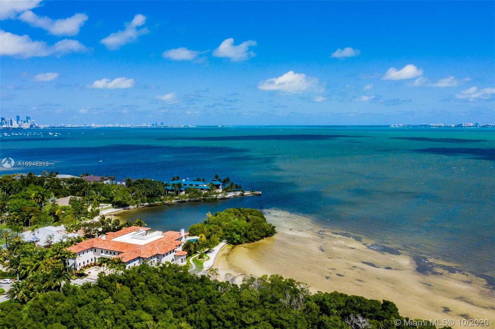 Small Image of 4 TAHITI BEACH ISLAND RD, Coral Gables Number 62