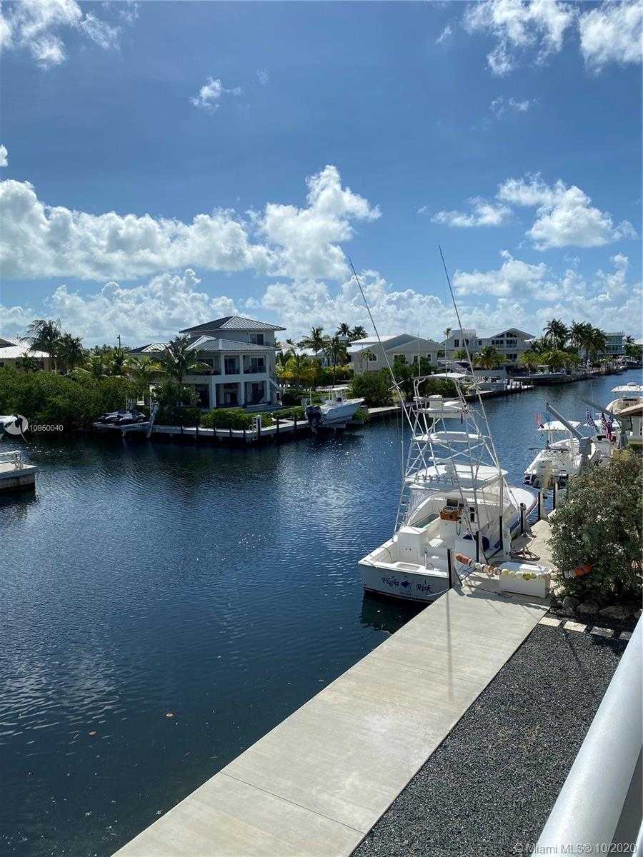 Small Image of 96 WEST PLAZA DEL SOL, Islamorada Number 6