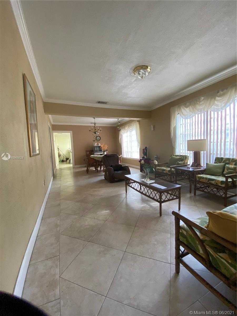 Small Image of 1612 SOUTH WEST 11TH ST, Miami Number 8