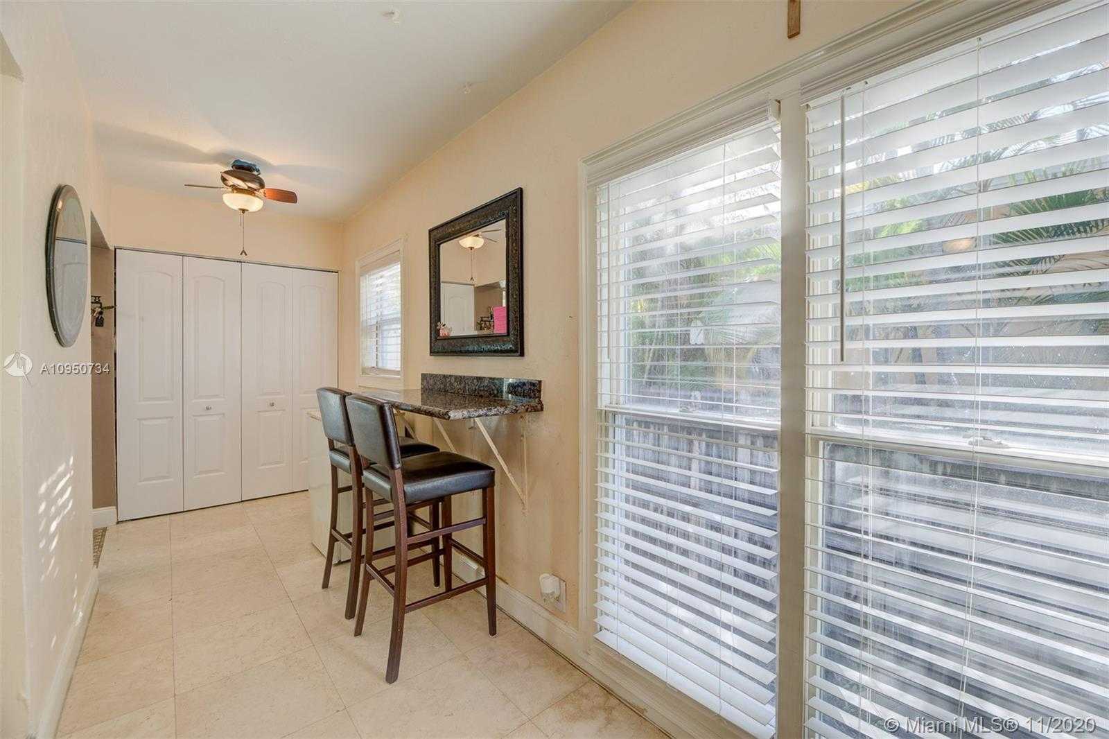 Small Image of 2534 WILSON ST, Hollywood Number 15
