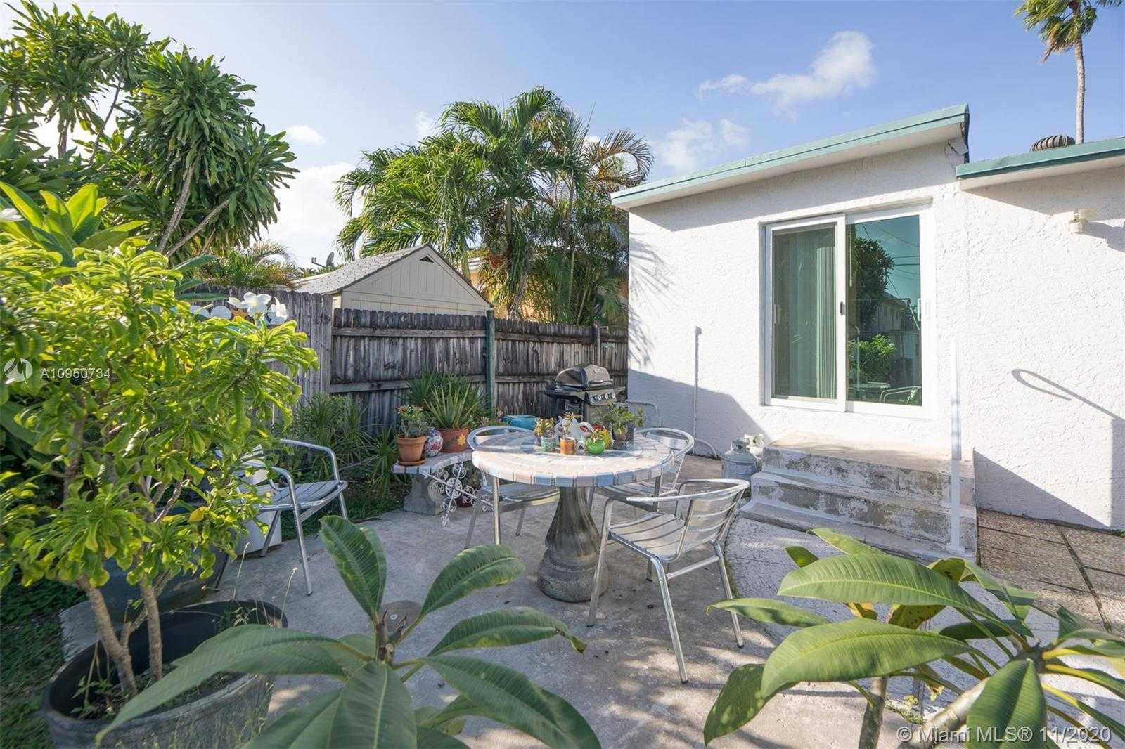 Small Image of 2534 WILSON ST, Hollywood Number 29