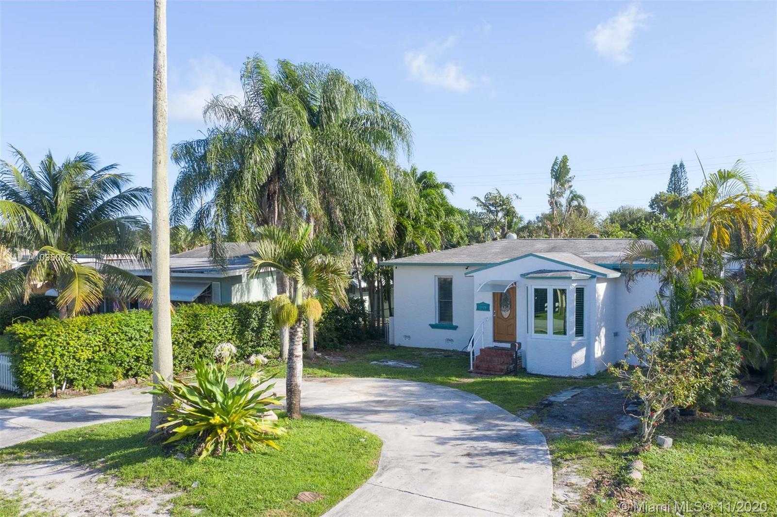 Small Image of 2534 WILSON ST, Hollywood Number 3
