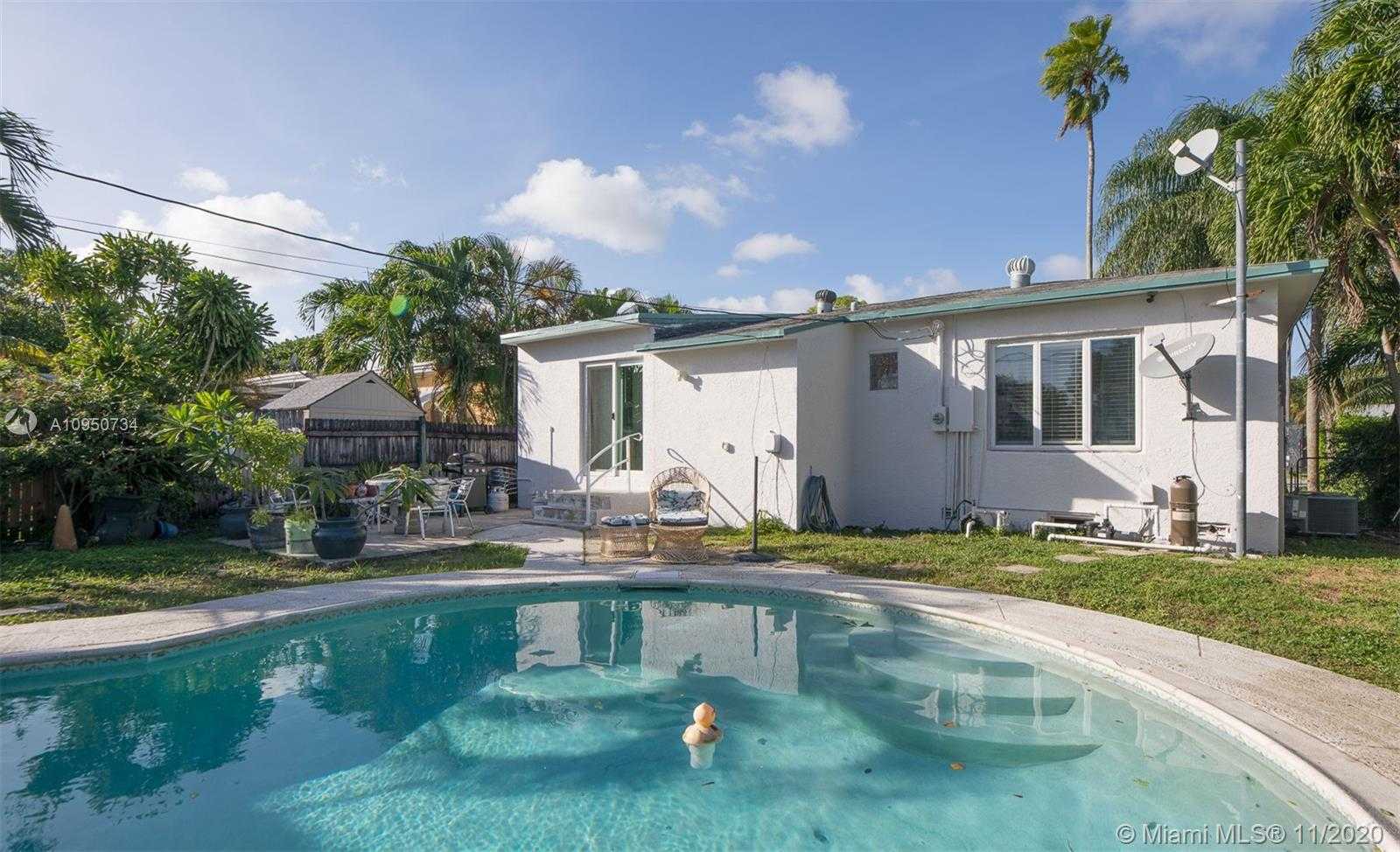 Small Image of 2534 WILSON ST, Hollywood Number 30